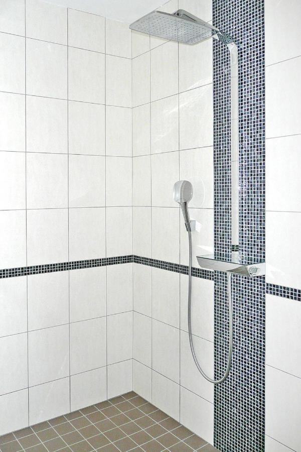 Panoramic Sea View And Jacuzzi, Premium, Telgruc-Sur-Mer Екстериор снимка