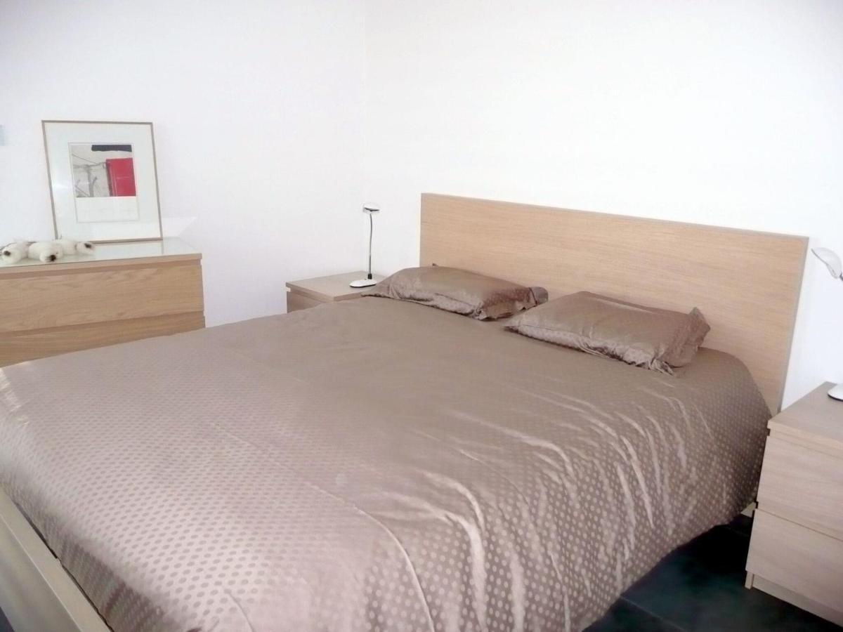 Panoramic Sea View And Jacuzzi, Premium, Telgruc-Sur-Mer Екстериор снимка